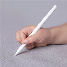 کاغذ دیجیتالی شیائومی مدل XMXHB04jQD