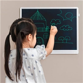 کاغذ دیجیتالی شیائومی مدل XMXHB04jQD