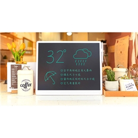 کاغذ دیجیتالی شیائومی مدل XMXHB04jQD