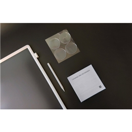 کاغذ دیجیتالی شیائومی مدل XMXHB04jQD