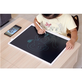 کاغذ دیجیتالی شیائومی مدل XMXHB04jQD