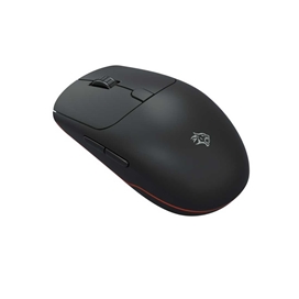 موس بیسیم دوحالته پرودو Porodo Dual Mode Wireless Mouse PD-21MIOM