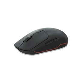 موس بیسیم دوحالته پرودو Porodo Dual Mode Wireless Mouse PD-21MIOM