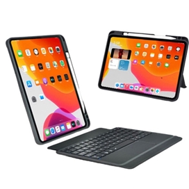 کیبورد کیس آیپد کوتسی Magnet Keyboard for Ipad 10.2/10.5 64007