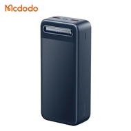 پاوربانک 30000 مک دودو Mcdodo MC-3911 با توان 22.5 وات