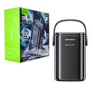 پاوربانک 30000 باوین Bavin PC1025S Power Bank توان 22.5 وات