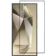 گلس جویروم Joyroom S24 Glass JR-MJS0218 مناسب برای Samsung Galaxy S25 Ultra