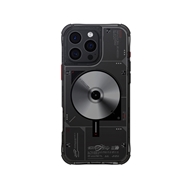 قاب آیفون 16 پرو SKINARMA NOVA Mag-Charge