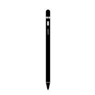 قلم لمسی گرین لاین Green Lion Universal Pencil First Generation