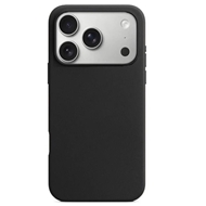 قاب برند کی زد دوو مدل Noble Collection مناسب برای Apple iPhone 17 Pro Max