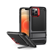 قاب ESR برای آیفون 12پرو | ESR iPhone 12 Pro Machina Case