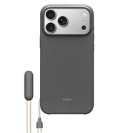 قاب برند بیتس مدل Beats Kickstand مناسب برای Apple iPhone 18 Pro Max