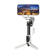 گیمبال استبلایزر گرین لاین پالرمو Green Lion Palermo Gimbal GNPALXV4GMLWH