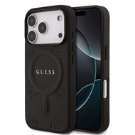 قاب آیفون برند Guess گس شماره 3 مناسب برای Apple iPhone 18 Pro Max