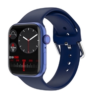 ساعت هوشمند هاینو تکو Haino Teko H44 Pro Max Series 7 Smart Watch