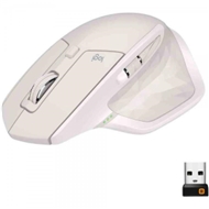 ماوس لاجیتک مدل ام ایکس مستر 2 اس ا MX MASTER 2S Wireless Mouse