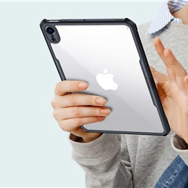 کاور اپیکوی مدل Xundd Beatle مناسب برای تبلت اپل iPad mini 6