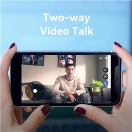 دوربین نظارتی هوشمند شیائومی Xiaomi IMILAB C20 Pro 2K CMSXJ56B