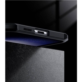 کاور اپیکوی مدل Xundd Beatle مناسب برای گوشی موبایل سامسونگ Galaxy A25 5G