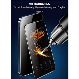 محافظ صفحه نمایش اپیکوی مدل Antistatic Dustproof مناسب برای گوشی موبایل سامسونگ Galaxy A25 5G