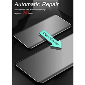 محافظ صفحه نمایش مات اپیکوی مدل Hydrogel-Matte مناسب برای گوشی موبایل سامسونگ Galaxy A15 5G/4G