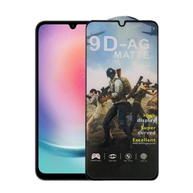 محافظ صفحه نمایش مات اپیکوی مدل Gaming1080 مناسب برای گوشی موبایل سامسونگ Galaxy A24 5G