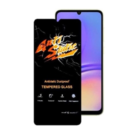 محافظ صفحه نمایش اپیکوی مدل Antistatic Dustproof مناسب برای گوشی موبایل سامسونگ Galaxy A05s