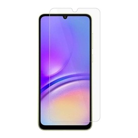 محافظ صفحه نمایش اپیکوی مدل Clear Pro مناسب برای گوشی موبایل سامسونگ Galaxy A05s