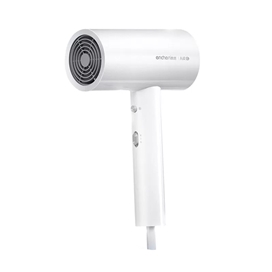 سشوار شیائومی Xiaomi Enchen Hair Dryer Air 5 1800W