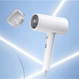 سشوار شیائومی Xiaomi Enchen Hair Dryer Air 5 1800W
