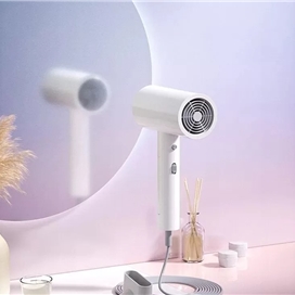 سشوار شیائومی Xiaomi Enchen Hair Dryer Air 5 1800W