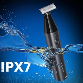 ماشین اصلاح شیائومی Xiaomi Uniblade Trimmer X300