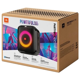 اسپیکر JBL Partybox Encore Essential