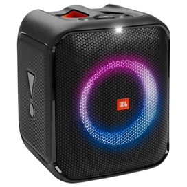 اسپیکر JBL Partybox Encore Essential