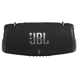 اسپیکر قابل حمل جی بی ال JBL Xtreme 3