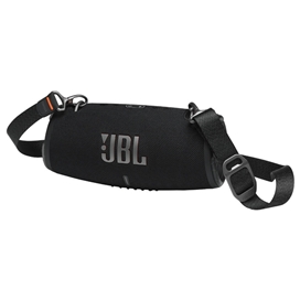 اسپیکر قابل حمل جی بی ال JBL Xtreme 3