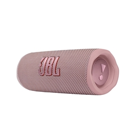 اسپیکر بلوتوثی قابل حمل jbl مدل Flip 6