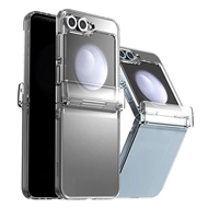 قاب گوشی آراری مدل Nukin 360 مناسب Galaxy Z Filp 6