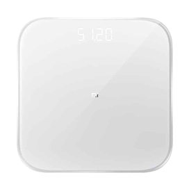 ترازو هوشمند شیائومی مدل Mi-Smart-Scale 2