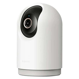 دوربین نظارتی هوشمند شیائومی Xiaomi C500 Pro Smart Camera MJSXJ16CM