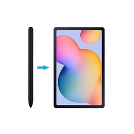 قلم لمسی سامسونگ Samsung S Pen Galaxy Tab S6 Lite SM-P615