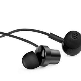 هندزفری سیمی شیائومی Xiaomi SDQEJ06WM Mi Dual Motion Earphones