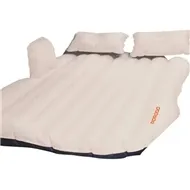 تشک بادی صندلی عقب ماشین پرودو Porodo Lifestyle Car Mattress PDLFST056