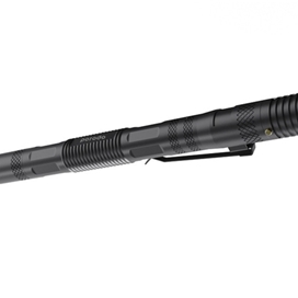 چراغ قوه چندکاره پرودو Porodo Multi-Function Tactical Pen PD-LS91PNFL