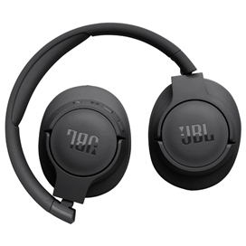 هدفون بلوتوثی جی بی ال JBL Tune 720BT