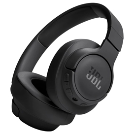 هدفون بلوتوثی جی بی ال JBL Tune 720BT