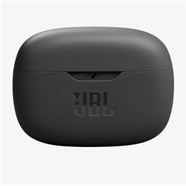 هندزفری بلوتوثی جی بی ال  JBL Wave Beam