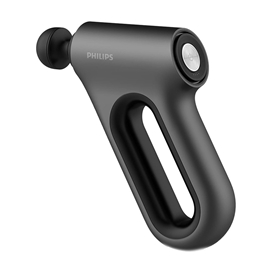 ماساژور تفنگی فیلیپس Philips PPM3202G