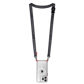بند آویز گردنی SKINARMA SCOUT Universal Lanyard