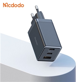 شارژر دیواری مک دودو Mcdodo CH-1541 GaN5 توان 67 وات